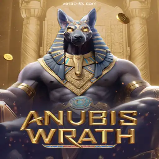 AnubisWrath: A Thrilling Journey Through Ancient Egypt