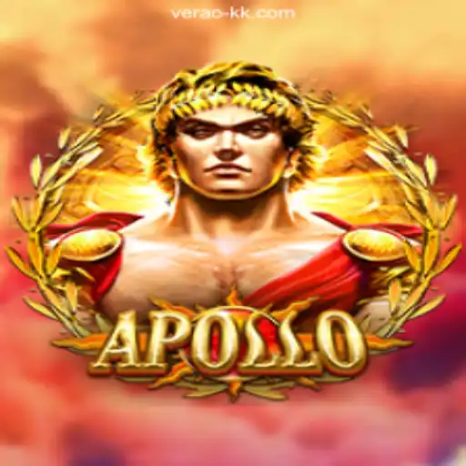 Exploring the Exciting World of Apollo and Engaging with 'Verao kk Cassino online com saque rápido no Brasil💸'