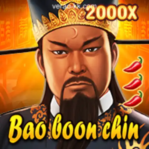 Mastering BaoBoonChin: Dive into this Thrilling Game with Quick Payouts for Brazilian Players