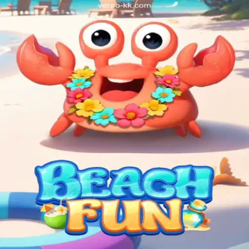 Discover the Excitement of BeachFun: Your Ultimate Online Cassino Experience