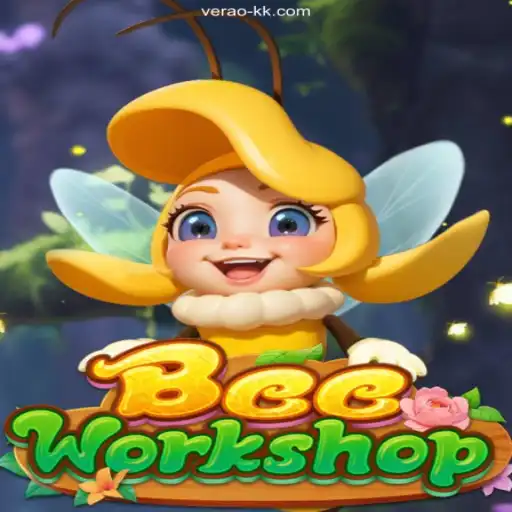 BeeWorkshop: A Comprehensive Guide to Mastering the Game