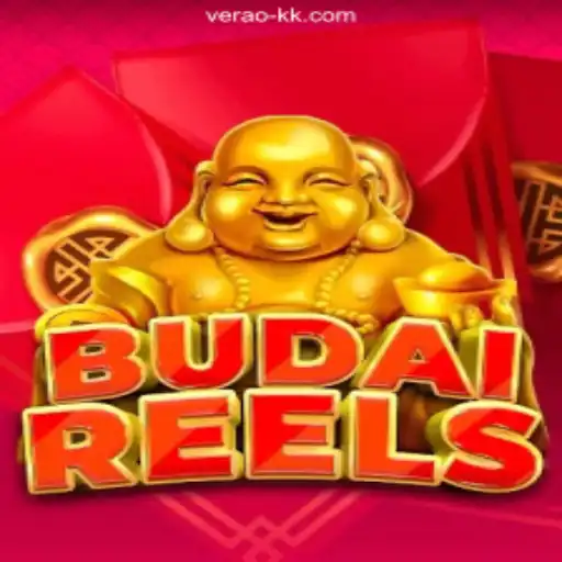Discover the Exciting World of BudaiReels and Its Fast Payouts in Brazil's Online Casinos
