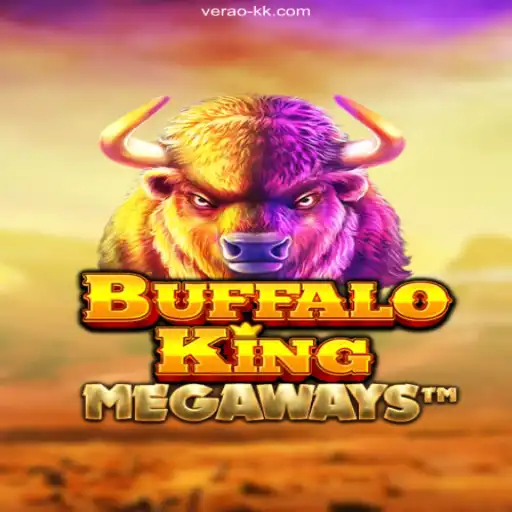 Unveiling BuffaloKing: The Exciting Casino Experience in Brazil