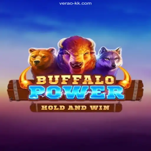 Explore BuffaloPower: An Exciting Casino Game with Rapid Withdrawals in Brazil