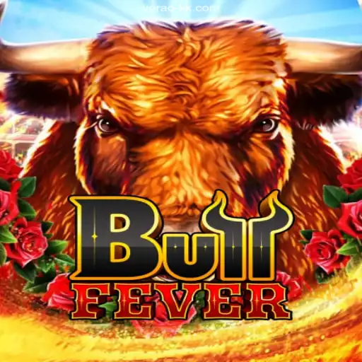 Exploring BullFever: The Ultimate Brazil Online Casino Game