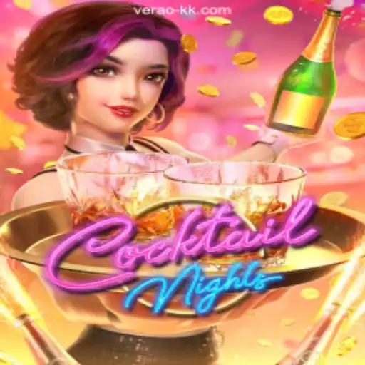 Exploring the Excitement of CocktailNights: A Modern Casino Game with Rapid Payouts in Brazil