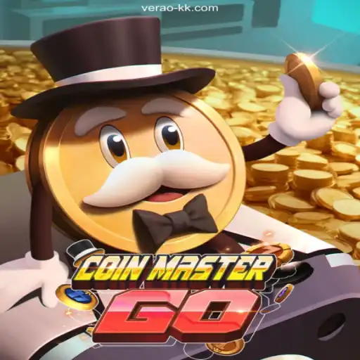 Embark on a Thrilling Adventure with CoinMasterGO: Discover the Best Cassino Online