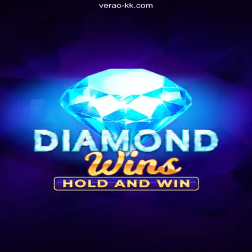 Explore the Exciting World of DiamondWins: A Thrilling Casino Adventure