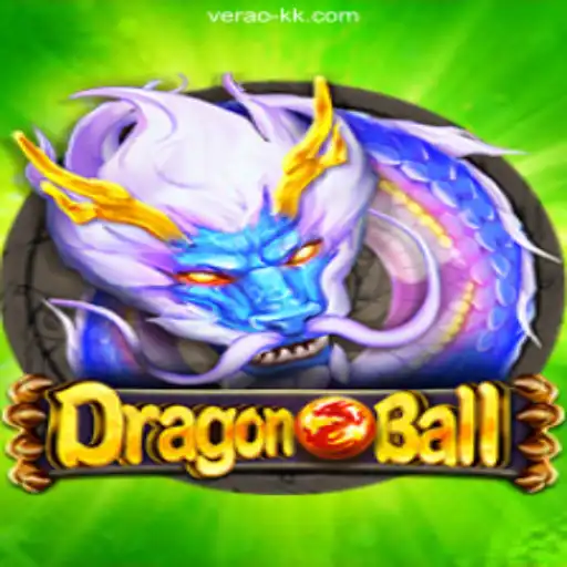 Exploring DragonBall: An Epic Gaming Journey