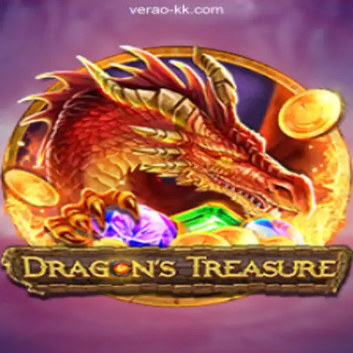 Exploring the Adventure of DragonsTreasure: A Compelling Online Gaming Experience