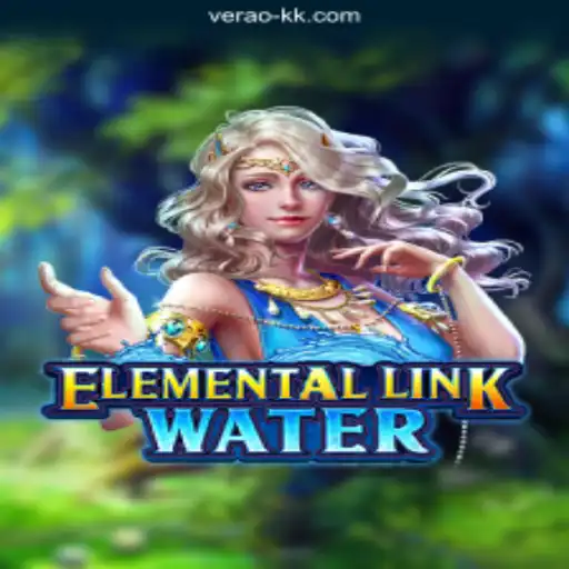 Discover the Exciting Realm of ElementalLinkWater: A Thrilling Online Casino Game