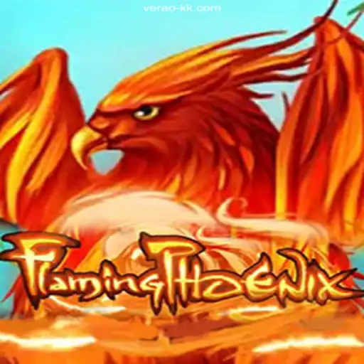Dive into the Exciting World of FlamingPhoenix