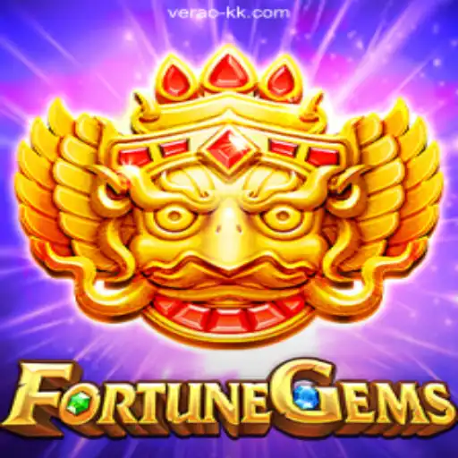Exploring the Excitement of FortuneGems and Its Fast Payout System in Brazil