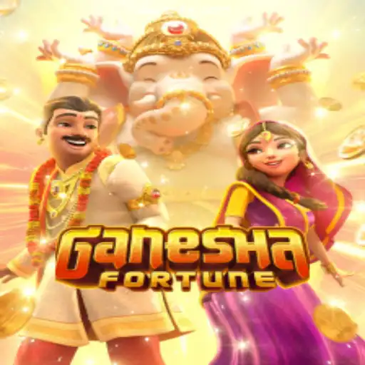 GaneshaFortune: Discover the Thrills and Strategies of This Online Casino Game