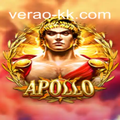 Exploring the Exciting World of Apollo and Engaging with 'Verao kk Cassino online com saque rápido no Brasil💸'