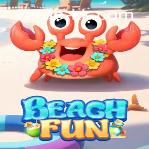 Discover the Excitement of BeachFun: Your Ultimate Online Cassino Experience