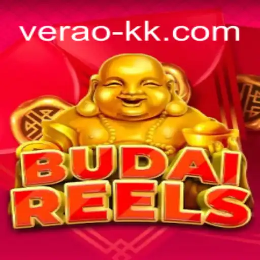 Discover the Exciting World of BudaiReels and Its Fast Payouts in Brazil's Online Casinos