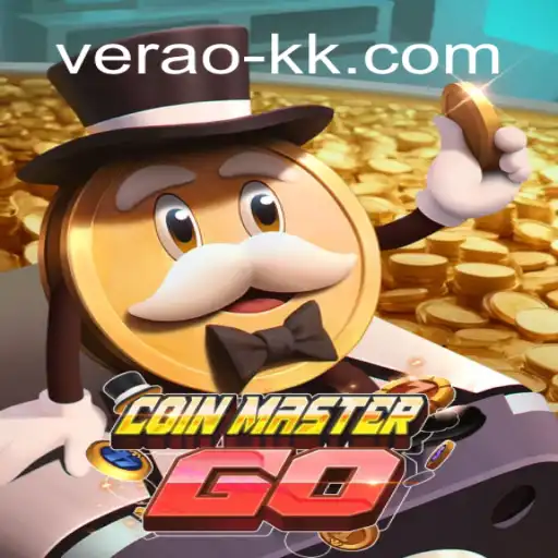 Embark on a Thrilling Adventure with CoinMasterGO: Discover the Best Cassino Online