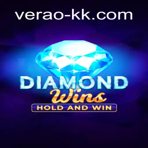 Explore the Exciting World of DiamondWins: A Thrilling Casino Adventure