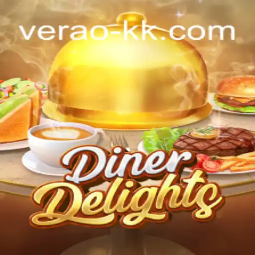 Exploring the Thrills of DinerDelights: A Comprehensive Guide