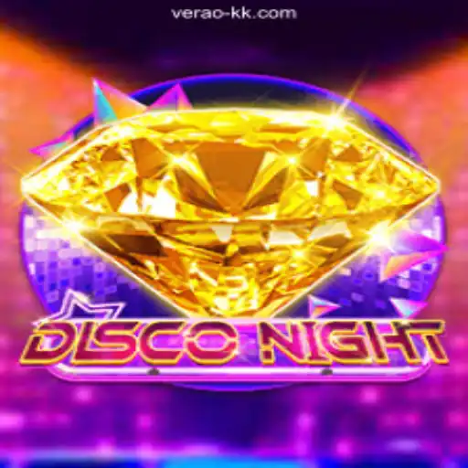 DiscoNight: Immerse Yourself in the Thrills of Online Gaming with Fast Payouts in Brazil