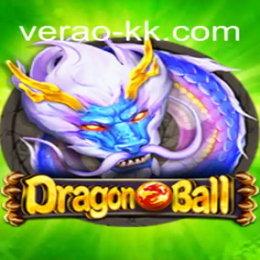 Exploring DragonBall: An Epic Gaming Journey