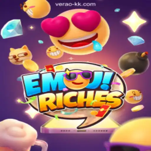 Discover the Exciting World of EmojiRiches: Your Guide to Winning Big