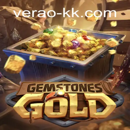 Exploring GemstonesGold: A Thrilling Cassino Adventure in Brazil's Online Gaming Scene