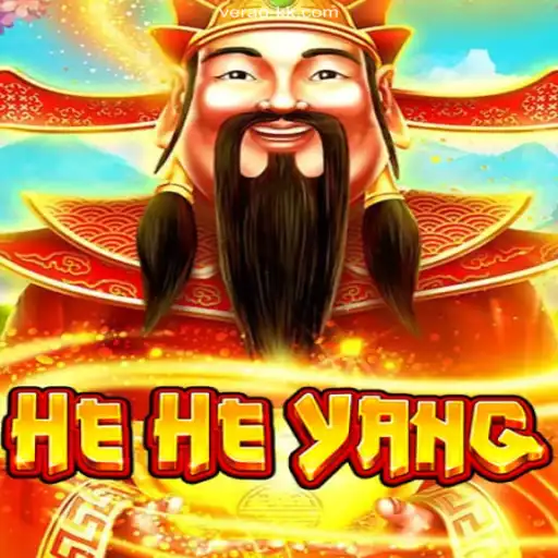 Exploring HeHeYang: A New Era in Cassino Gaming with Fast Withdrawals in Brazil