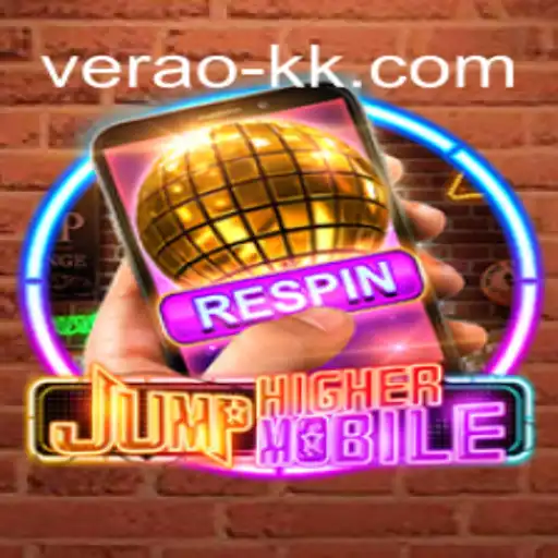 JumpHighermobile Game: An Exciting Leap Into The World of Mobile Gaming