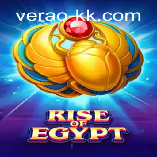 Exploring RiseOfEgypt: Dive into the Ancient World with Quick Payouts in Brazil
