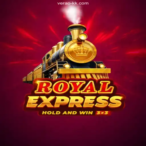 Discover the Thrills of RoyalExpress: Your Ultimate Guide to Cassino Online Adventures