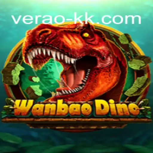 Exploring the Exciting World of WanBaoDino and the Rise of Online Casinos in Brazil