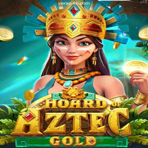 Exploring the Exciting World of HoardofAztecgold and the Brazilian Online Casino Scene