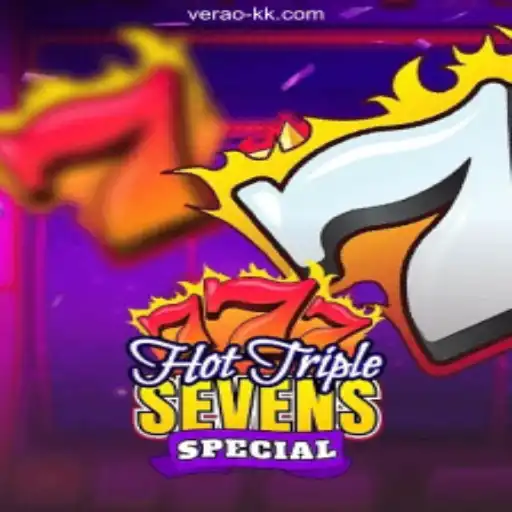 Discovering the Excitement of HotTripleSevensSpecial and Quick Withdrawal Online Casinos in Brazil