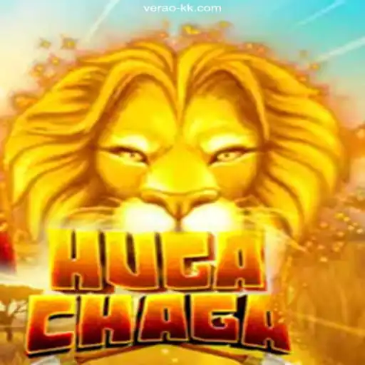 Discover the Fantastic World of HugaChaga