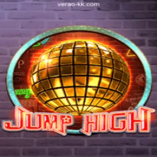 JumpHigh: A Thrilling Leap into the World of Gaming and Online Entertainment in Brazil
