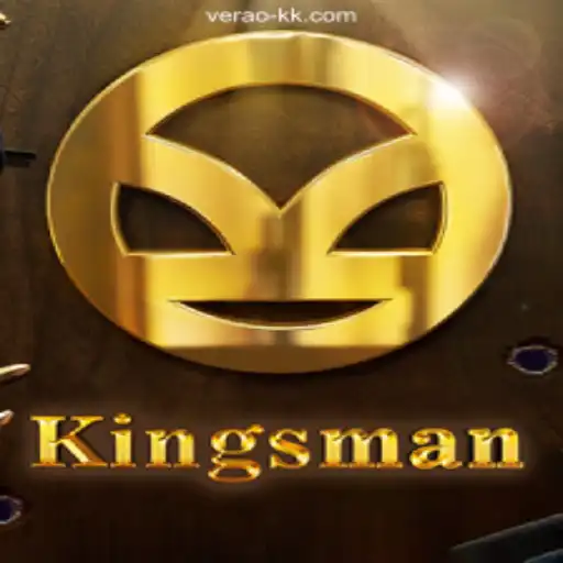Exploring the Thrills of Kingsman: A Dive Into an Exciting Gaming Experience