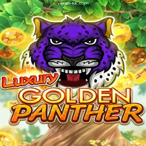 Exploring the Thrills of LUXURYGOLDENPANTHER: A New Sensation in Online Gaming