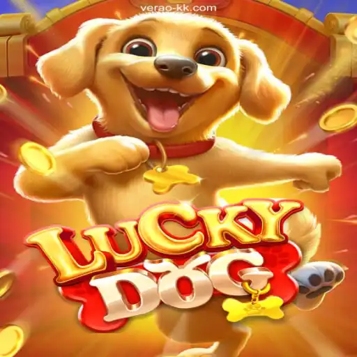 Exploring LuckyDog: The Exciting Online Casino Game with Rapid Withdrawals in Brazil