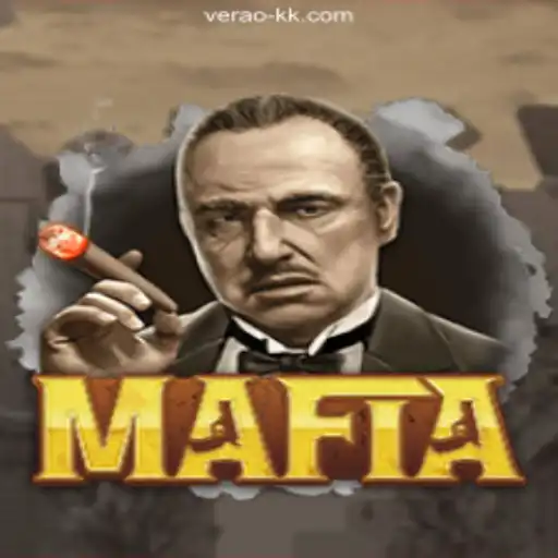 Exploring the Intriguing World of Mafia: From Card Game to Online Casino Phenomenon