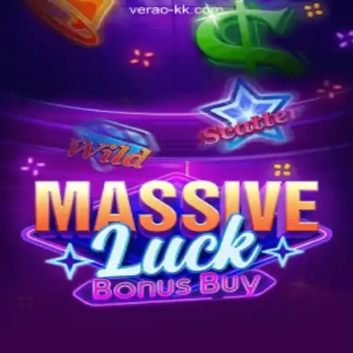 Exploring the Thrills of MassiveLuckBonusBuy: A Brazilian Online Casino Favorite