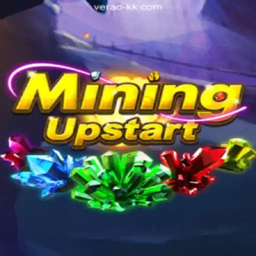 Exploring MiningUpstart: A Thrilling Venture into Quick Withdrawal Casino Gaming in Brazil