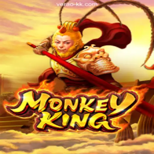 Unveiling the Allure of MonkeyKing: A Thrilling Online Gaming Experience