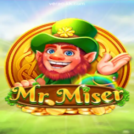Discover MrMiser: A Thrilling Online Casino Experience