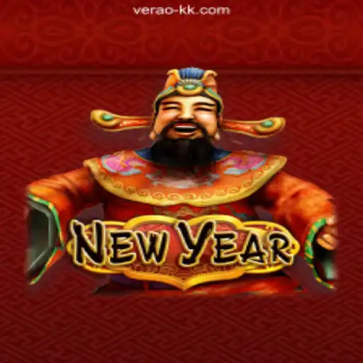 Exploring the World of NewYear: A Thrilling Casino Game Experience