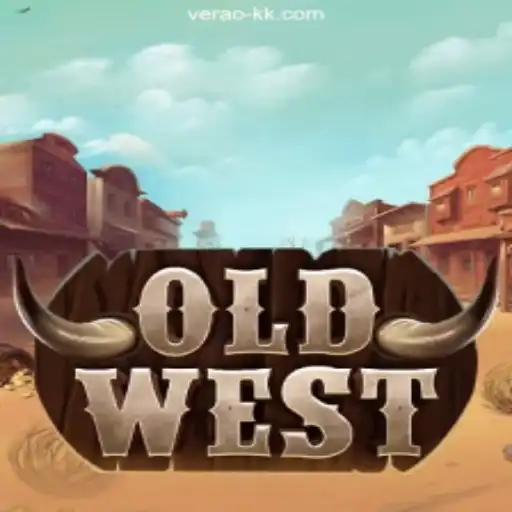 The Enchanting World of OldWest: A Deep Dive into the Frontier Adventure
