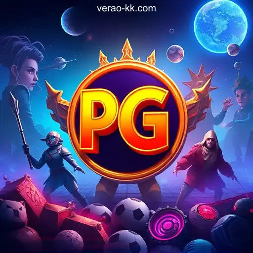 PG Games