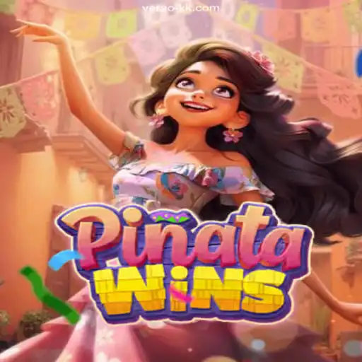 Discover the Excitement of 'PinataWins': A Thrilling Casino Adventure