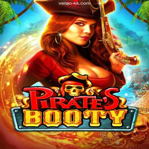 PiratesBooty: Discover the Thrilling World of Online Treasure